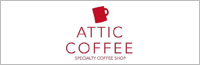 ATTIC COFFEE