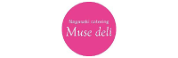 Muse Deli